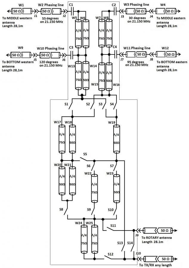 stacking-yagi-antennas/stacking-yagi-pic6.jpg