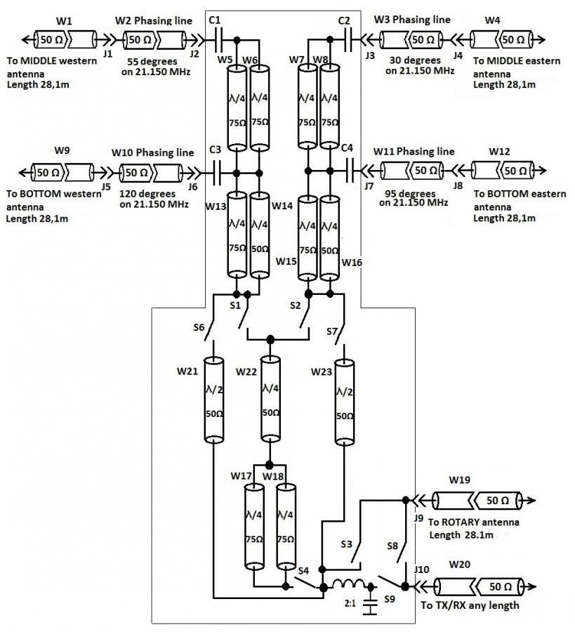 stacking-yagi-antennas/stacking-yagi-pic9.jpg