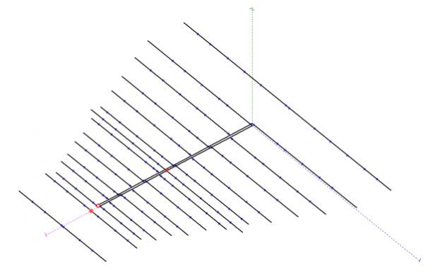 ua9ba-lpda-hybrids/ua9ba-lpa-fig1.png