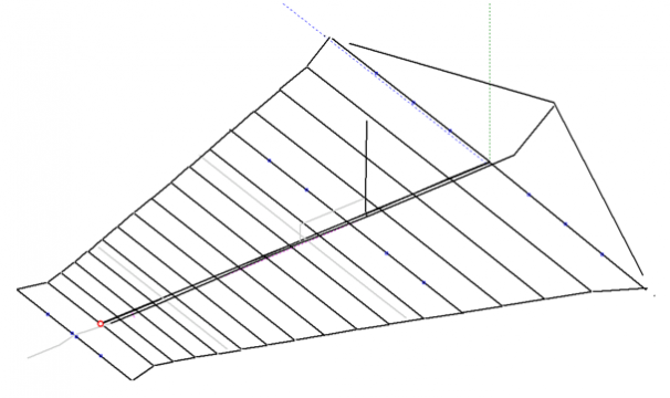 ua9ba-lpda-hybrids/ua9ba-lpa-fig22.png