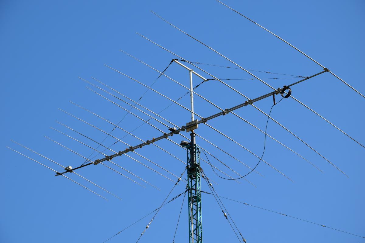 ua9ba-lpda-hybrids/ua9ba-lpa-fig5.jpg