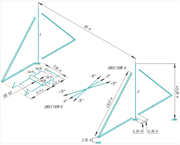 ua9ba-spitfire-160m/ua9ba-spitfire-antenna-img21.png